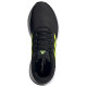 Adidas Galaxy 6 M